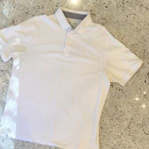 Under Armour Polo